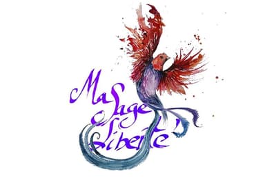 Massage viscéral Chineitsang, Tuina crânien, médecine traditionnel taoïste et énergétique chinoise. Gers, fleurance